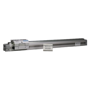 โซลินอยด์ยี่ห้อ DGPL-25-500-PPV-A-B-KF-GK-SH ของแท้ ใหม่ ซีลโรงงาน - Product Image 3