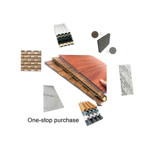 <span class=keywords><strong>Pannelli</strong></span> per Soffitto in <span class=keywords><strong>PVC</strong></span> Laminato a Prezzo di Fabbrica, Techo Cielo <span class=keywords><strong>PVC</strong></span> Panel - Product Image 6