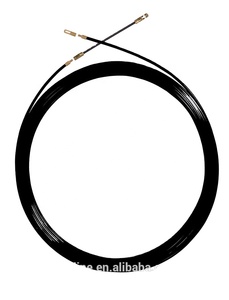 Extractor <span class=keywords><strong>de</strong></span> cable <span class=keywords><strong>de</strong></span> cinta <span class=keywords><strong>de</strong></span> pesca, cable <span class=keywords><strong>de</strong></span> acero rodante, cinta <span class=keywords><strong>de</strong></span> <span class=keywords><strong>fibra</strong></span> <span class=keywords><strong>de</strong></span> <span class=keywords><strong>vidrio</strong></span>, guía <span class=keywords><strong>de</strong></span> conducto, extractor <span class=keywords><strong>de</strong></span> cable eléctrico, timón - Product Image 4