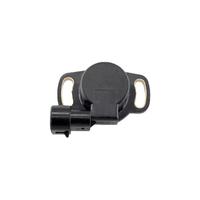 Sensor de posición del acelerador PF3C PF1C 28440021A para Ducati SS750 SS900 ST2 748R 996R SS750 748R Monster 400
