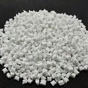 Ascend PA66 Vydyne 21SPC, Materia Prima de Nylon, Resina de Nylon 66, Termoplásticos de Ingeniería, Plástico PA, Precio del Plástico PA66, Gránulos de Plástico - Product Image 5