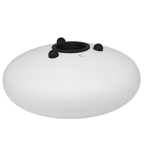 Tambour à langue en acier de 10 pouces à 13 notes, artisanat exquis de qualité supérieure, idéal pour les cadeaux de fêtes, la décoration intérieure et l'espace zen - Product Image 3
