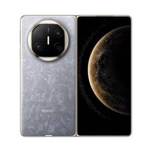 Nouveauté : Téléphone pliable Huawei Mate X6, produits de luxe, Android Mobile Harmony OS, marque originale, neuf - Product Image 5