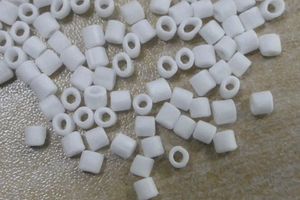 Lightweight Sound Absorbing PEPP Beads Porous <strong>Expanded</strong> <strong>Polypropylene</strong> Foam <strong>Granules</strong> Raw Material for Acoustic Cushioning Plastic - Product Image 2