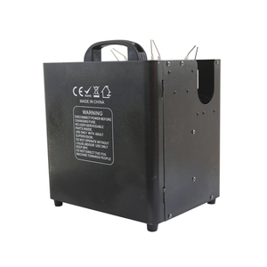 Mini projecteur <span class=keywords><strong>de</strong></span> flammes à effets <span class=keywords><strong>de</strong></span> fontaine <span class=keywords><strong>de</strong></span> scène disco, <span class=keywords><strong>machine</strong></span> DJ, projecteur <span class=keywords><strong>de</strong></span> feu, avec commande DMX512, offre spéciale - Product Image 4