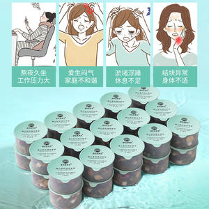 Травяной чай из Оленины - Product Image 3