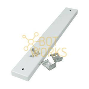 Eaton 152684 - Neuf - Product Image 1