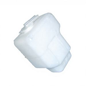 Réservoir de refroidissement pour SUZUKI VITARA 92-98 ", pièces détachées, vanne d'extension de fabrication, réservoir de refroidissement, livraison gratuite - Product Image 1