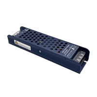 Alimentation LED IP20 (12V/24V ; 36W, 60W, 100W, 150W, 200W) pour Bande LED – Direct Usine YSD