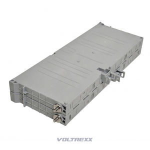 แบตเตอรี่ไฮบริด VOLTREXX 7.2V 6500mAh เทคโนโลยีการชาร์จเร็วแบบ OEM สำหรับ TOYOTA PRIUS - Product Image 4