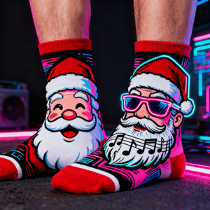 Chaussettes <span class=keywords><strong>de</strong></span> Noël funky <span class=keywords><strong>de</strong></span> cadeau <span class=keywords><strong>de</strong></span> garçons <span class=keywords><strong>de</strong></span> mode pour les vacances <span class=keywords><strong>de</strong></span> station <span class=keywords><strong>de</strong></span> <span class=keywords><strong>ski</strong></span> chaussettes <span class=keywords><strong>de</strong></span> <span class=keywords><strong>ski</strong></span> <span class=keywords><strong>de</strong></span> mélange <span class=keywords><strong>de</strong></span> laine thermique <span class=keywords><strong>de</strong></span> Noël pour l'hiver - Product Image 1