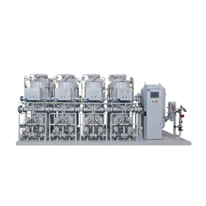 Chất lượng tốt nhất oxy Máy phát điện dễ dàng để hoạt động xách tay cho du lịch khẩn cấp và nhà - Product Image 3