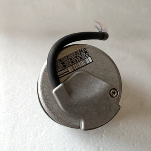 Codificador Heidenhain EQN 1325 2048 62S12-78 ID312 214-54 - Product Image 2