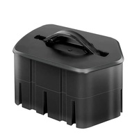 Batterie Haoyang 60v20ah 60v30ah 60v40ah 60v50ah 60v60ah