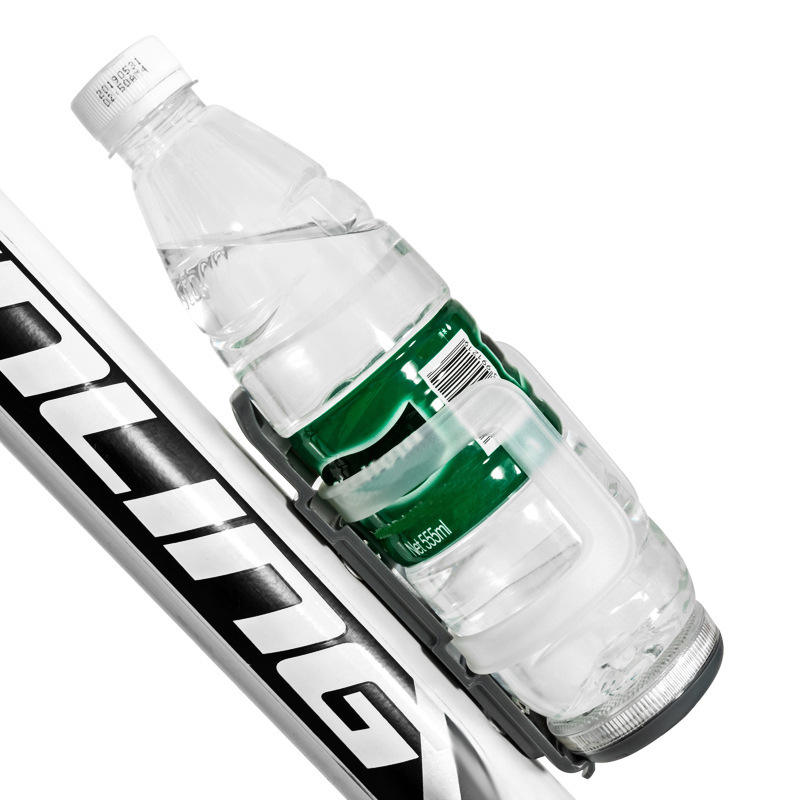 สีเทา-ขาวอมอ่อน