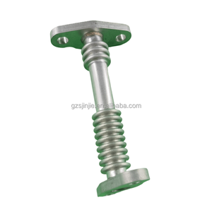 Tubo de retorno de combustible de coche 1682246 2,0 AG9G6K677BC CJ5E6K677BA AG9Z6L092A CJ5Z6L092B para Ford MONDEO <span class=keywords><strong>Mk4</strong></span> Kuga <span class=keywords><strong>Focus</strong></span> - Product Image 4