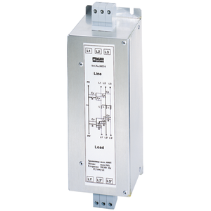 Murrelektronik N/10534 Prodotto in Italia - Product Image 1