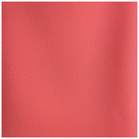 Maille aérée en polyester tricoté chaîne extensible 300g/m, couleur unie, en stock, pour empeignes de chaussures, sacs et chaises – Approvisionnement direct usine