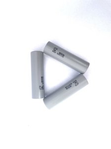 แบตเตอรี่ Mocean 18650 3000MAh ทรงกระบอกแบบชาร์จไฟได้3.6V 18650 3000Mah แบตเตอรี่ลิเธียมไอออน - Product Image 4