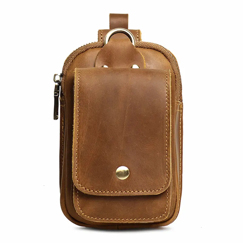 Wholesale Convenient Lightweight Multi Layer Large