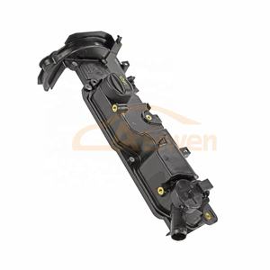 AR Uto-Juego de bloques de plástico para bicicleta, herramientas de reparación de automóviles, de 508 grados - Product Image 2