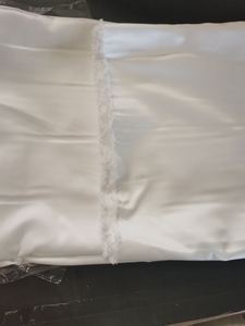 Fondo de Pantalla <span class=keywords><strong>Verde</strong></span> <span class=keywords><strong>Chroma</strong></span> Key de 2x3 m, <span class=keywords><strong>Tela</strong></span> de Poliéster y Algodón Plegable para Fotografía, Pantalla <span class=keywords><strong>Verde</strong></span> de Primera Calidad - Product Image 6