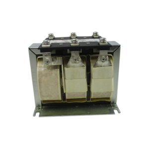 A81l 0001 <span class=keywords><strong>0101</strong></span> C 240v Nsnp Nuovo Originale Pronto per la Spedizione Controllore PLC Dedicato per Automazione Industriale - Product Image 1