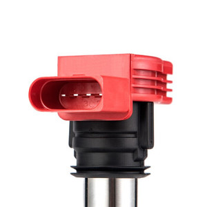 Phụ tùng ô tô cuộn dây đánh lửa của NGK u5014 48041 cho Audi Q7/Porsche Cayenne/Volkswagen Touareg/Lamborghini 5.2L - Product Image 4