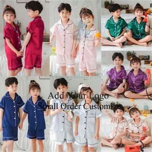 2026 <strong>New</strong> <strong>Arrivals</strong> Short Men Brushed Bamboo Pajamas Men - Product Image 5