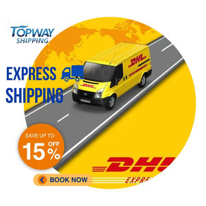 Tarifs les plus bas, transitaire logistique, <span class=keywords><strong>service</strong></span> LCL FBA, transport maritime, aérien, express, agent d'expédition DDP, Chine vers Qatar, Espagne, Italie, États-Unis, Royaume-Uni - Product Image 1