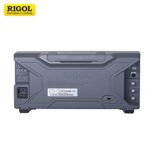 Analizador Portátil Purcell DSA815-Tg/832-Tg con Pantalla HD y Fuente de Seguimiento para Instrumentos de Prueba - Product Image 6