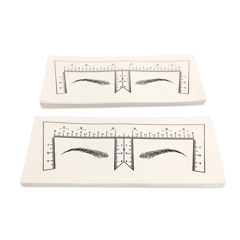 Come mostra l'immagine