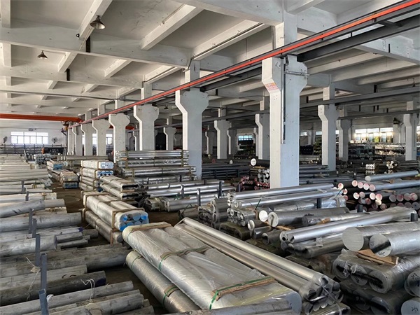 Inconel 718 GH4169 N07718 2.4668 Alloy Steel Inconel Pipe