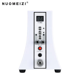 Bibo Ting Brust vergrößerung gerät Biboting Brust vergrößerung geräte Biboting Gesundheits geräte - Product Image 3