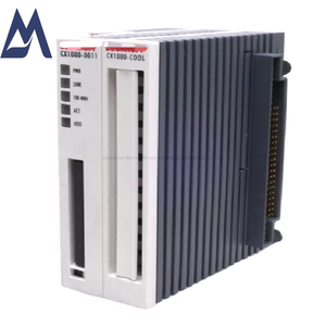 Chính hãng ban đầu CX1000-0011 mô-đun điều khiển CX1000-0011 Giao hàng nhanh - Product Image 1