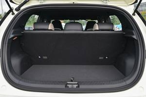 2025 China Luxury EV Cars Byd <span class=keywords><strong>Dolphin</strong></span> 5 puertas 5 plazas sedán 520KM de largo alcance de alta velocidad pequeños coches eléctricos a la venta - Product Image 6