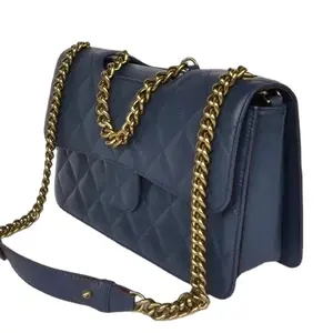 2024 Designer Branded Bags Women Handbags Ladies Tote Bags Luxury Designer Handbags Brands Wholesale