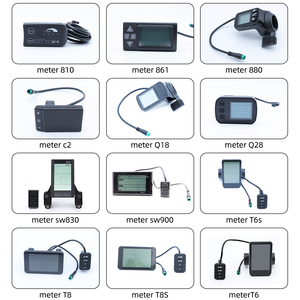 <span class=keywords><strong>Kit</strong></span> <span class=keywords><strong>de</strong></span> <span class=keywords><strong>Motor</strong></span> Eléctrico <span class=keywords><strong>de</strong></span> Alto Torque <span class=keywords><strong>para</strong></span> <span class=keywords><strong>Bicicleta</strong></span>, 48v 72v 1000w 1500w 5000w 8000w, <span class=keywords><strong>para</strong></span> <span class=keywords><strong>Bicicleta</strong></span> <span class=keywords><strong>Eléctrica</strong></span> Urbana - Product Image 5
