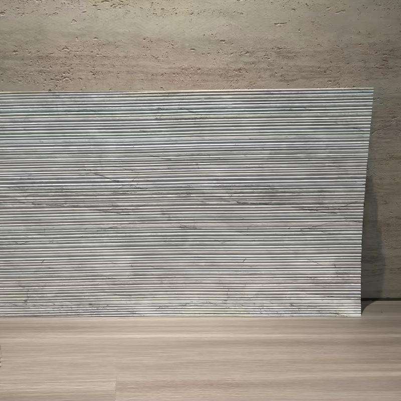 Couleur adaptée aux besoins du client