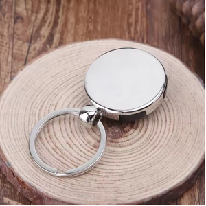 Mini-navigateur portable pour le camping et la randonnée en plein air, outil de survie pour la navigation - Product Image 5