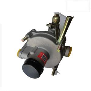 Régulateur de forces de freinage <span class=keywords><strong>300</strong></span> ch E-3 3542ZB1-001 Pièces de camion à benne Dongfeng - Product Image 5