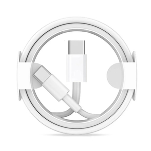 Câble <span class=keywords><strong>USB</strong></span> C vers <span class=keywords><strong>USB</strong></span> Type C E-marker 100W 5A, câble de charge rapide <span class=keywords><strong>USBC</strong></span>, câble de données <span class=keywords><strong>USB</strong></span>-C - Product Image 2