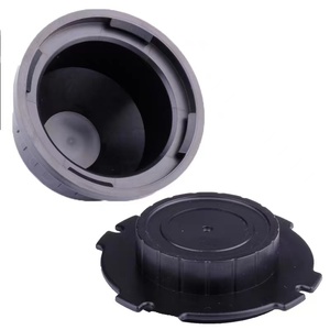 Tapa <span class=keywords><strong>de</strong></span> lente trasera Compatible con Arri Zeiss, accesorio <span class=keywords><strong>de</strong></span> montaje para <span class=keywords><strong>cine</strong></span> - Product Image 4