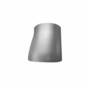 Chất lượng tốt hơn 304 thép không gỉ giảm tốc Đồng Tâm - Product Image 3
