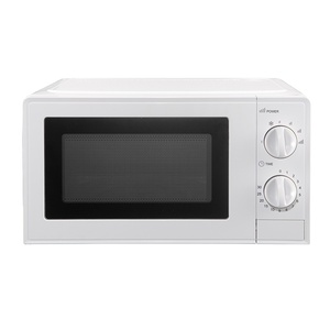 China Smad High Quality Portable Table Top Home <b>Microwave</b> Oven for DMD70-20MKSGE(V4) - Product Image 1