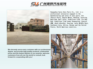 מיכל שמן הגה כוח במפעל סיטונאי 49140-65J00 לסוזוקי - Product Image 5