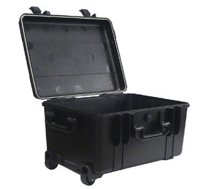 Hộp đựng dụng cụ bằng nhựa cứng chống nước IP67 có thể tùy chỉnh, OEM & ODM, hộp đựng thiết bị điện bằng nhựa cứng - Product Image 3