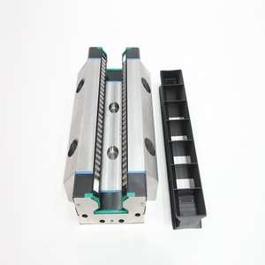 PLC R18536322X Rollenführungsblock Programmierbarer Controller - Product Image 1