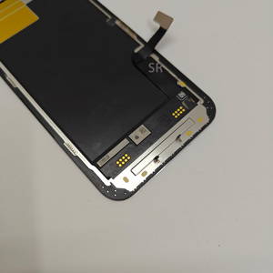 Thay Thế iphone13 Mini LCD Màn hình hiển thị cho Iphone 13 Mini pantalla cho Iphone 13 mini màn hình - Product Image 5