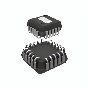 Circuits Intégrés Originaux SY10H350JZ BOM IC En Stock 20 LCC (J Lead) Circuit Intégré Logique Traducteur UNIDIR 20PLCC - Product Image 1